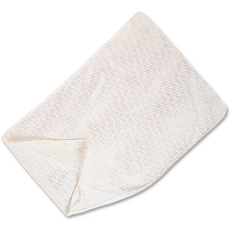 Rubbermaid Commercial Laundry Bag, w/Lock, Mesh, 24"x1-1/8"x36", 12/CT, WE PK RCPU210CT